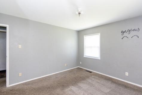 5606 Marilyn Road Indianapolis IN 46226