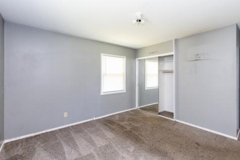 5606 Marilyn Road Indianapolis IN 46226