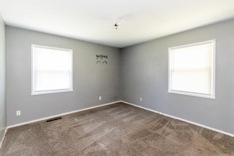 5606 Marilyn Road Indianapolis IN 46226