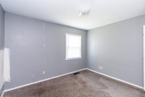 5606 Marilyn Road Indianapolis IN 46226