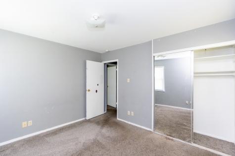 5606 Marilyn Road Indianapolis IN 46226