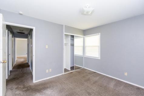 5606 Marilyn Road Indianapolis IN 46226