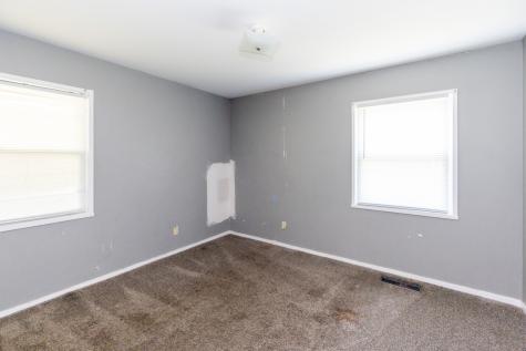 5606 Marilyn Road Indianapolis IN 46226