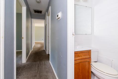 5606 Marilyn Road Indianapolis IN 46226