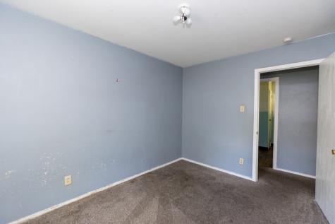 5606 Marilyn Road Indianapolis IN 46226