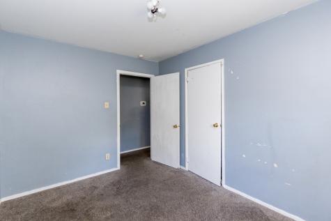 5606 Marilyn Road Indianapolis IN 46226