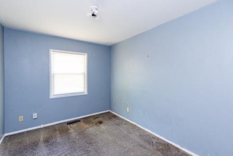 5606 Marilyn Road Indianapolis IN 46226