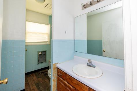 5606 Marilyn Road Indianapolis IN 46226