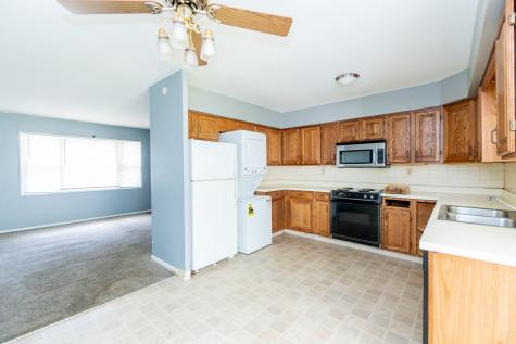 5606 Marilyn Road Indianapolis IN 46226
