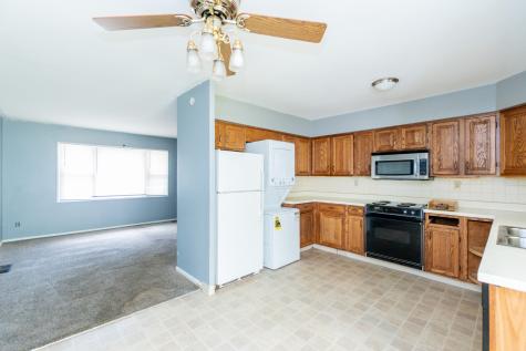 5606 Marilyn Road Indianapolis IN 46226