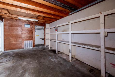 5606 Marilyn Road Indianapolis IN 46226