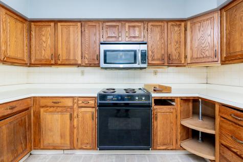 5606 Marilyn Road Indianapolis IN 46226