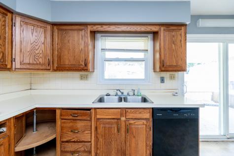 5606 Marilyn Road Indianapolis IN 46226