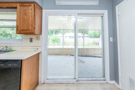 5606 Marilyn Road Indianapolis IN 46226