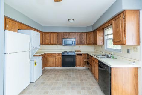 5606 Marilyn Road Indianapolis IN 46226