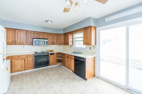 5606 Marilyn Road Indianapolis IN 46226