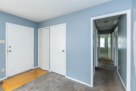5606 Marilyn Road Indianapolis IN 46226