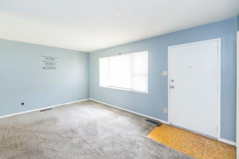 5606 Marilyn Road Indianapolis IN 46226