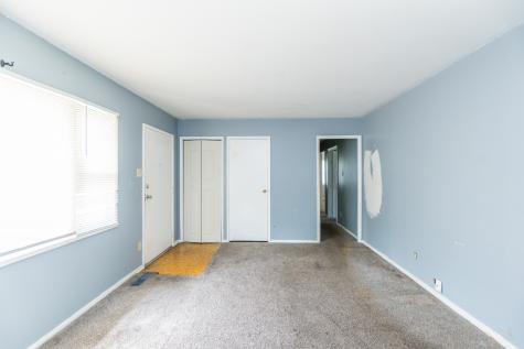 5606 Marilyn Road Indianapolis IN 46226