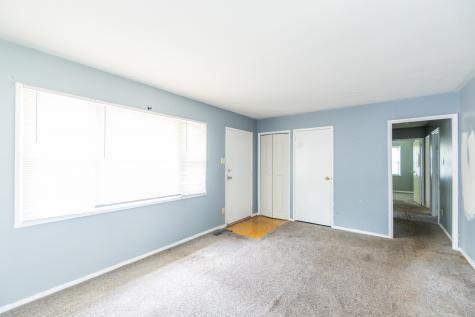 5606 Marilyn Road Indianapolis IN 46226