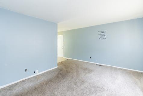 5606 Marilyn Road Indianapolis IN 46226