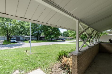 5606 Marilyn Road Indianapolis IN 46226