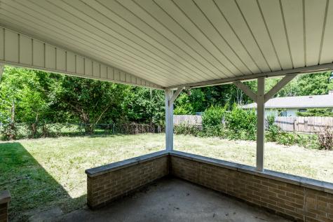 5606 Marilyn Road Indianapolis IN 46226