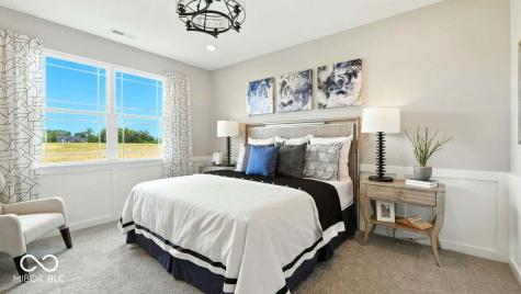 1271 Phillips Drive Greenfield IN 46140