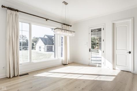 949 W 136th Street Carmel IN 46032