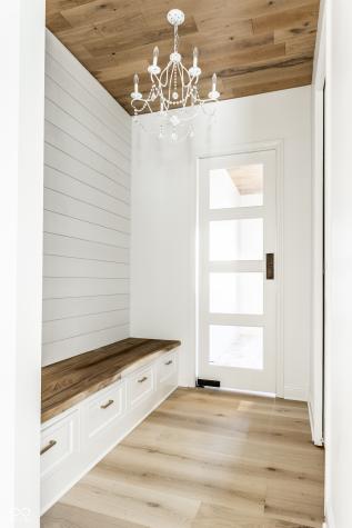 949 W 136th Street Carmel IN 46032