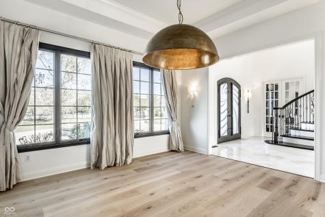 949 W 136th Street Carmel IN 46032