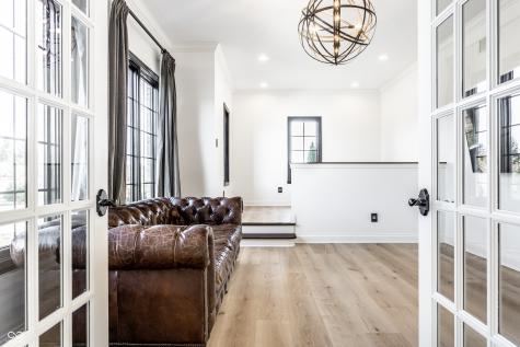 949 W 136th Street Carmel IN 46032