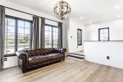 949 W 136th Street Carmel IN 46032