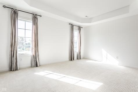 949 W 136th Street Carmel IN 46032