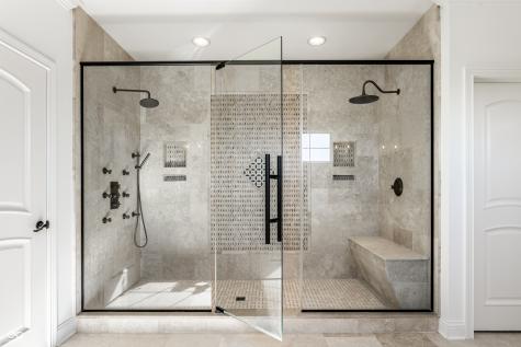 949 W 136th Street Carmel IN 46032