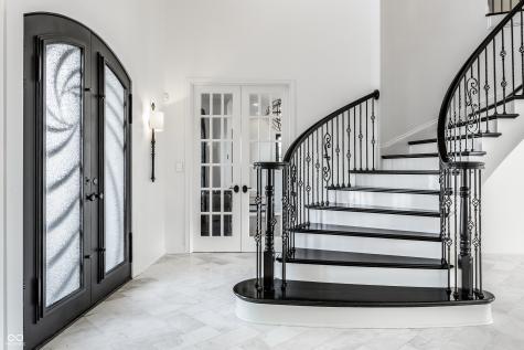 949 W 136th Street Carmel IN 46032