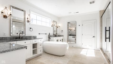 949 W 136th Street Carmel IN 46032