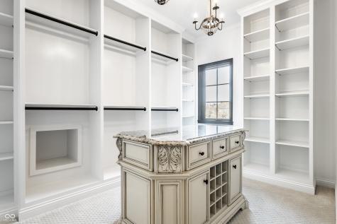 949 W 136th Street Carmel IN 46032