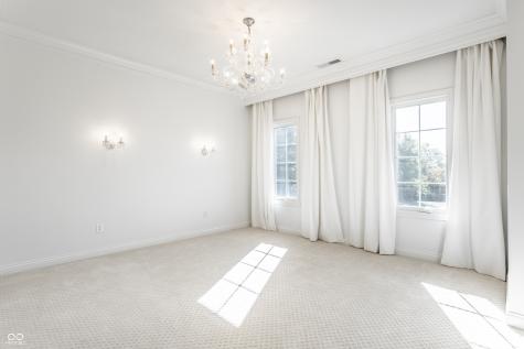 949 W 136th Street Carmel IN 46032