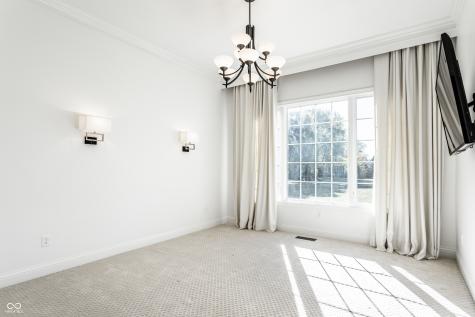 949 W 136th Street Carmel IN 46032