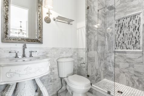 949 W 136th Street Carmel IN 46032