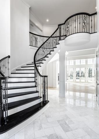 949 W 136th Street Carmel IN 46032