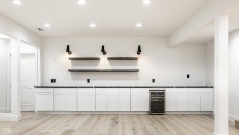 949 W 136th Street Carmel IN 46032