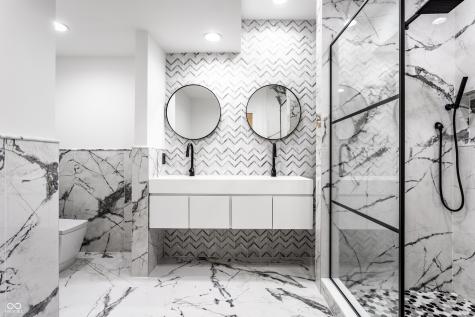 949 W 136th Street Carmel IN 46032