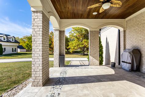 949 W 136th Street Carmel IN 46032