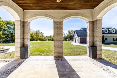 949 W 136th Street Carmel IN 46032