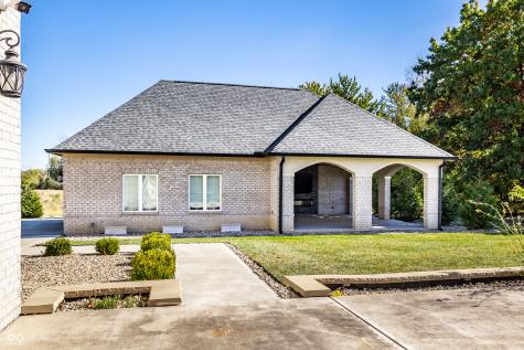 949 W 136th Street Carmel IN 46032