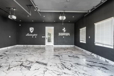 949 W 136th Street Carmel IN 46032