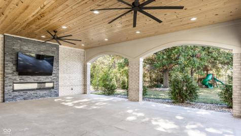 949 W 136th Street Carmel IN 46032