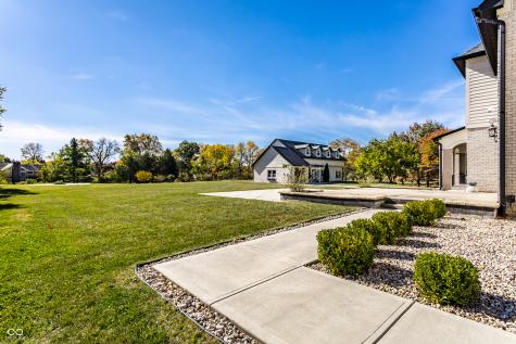 949 W 136th Street Carmel IN 46032